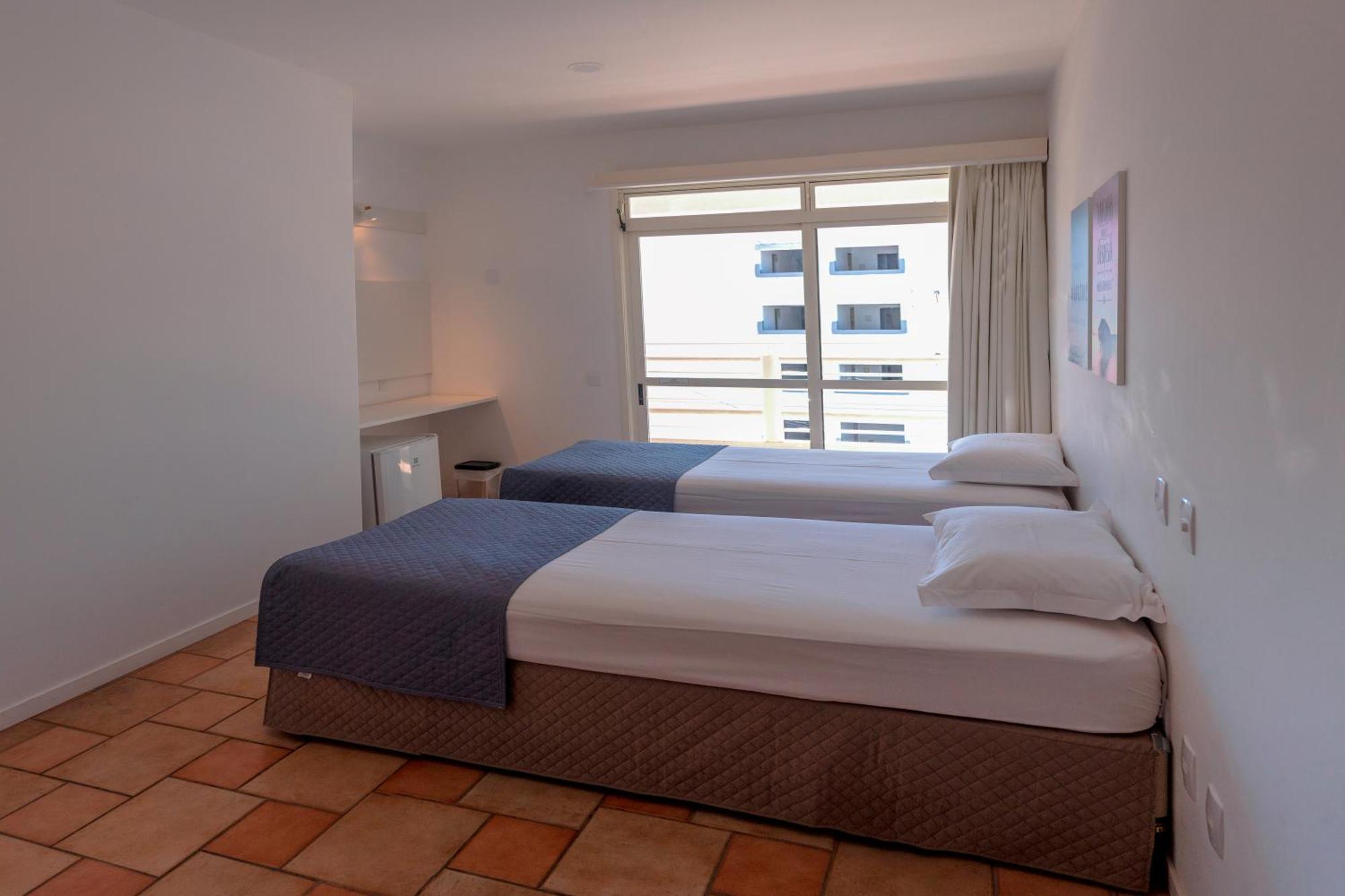 Express Floripa Residence Florianopolis Ngoại thất bức ảnh