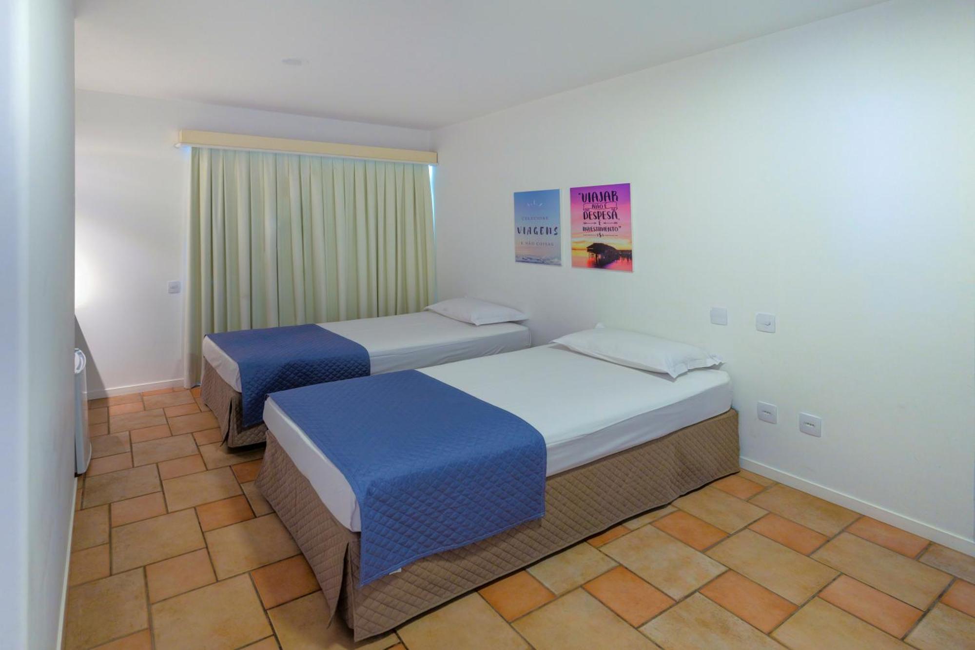 Express Floripa Residence Florianopolis Ngoại thất bức ảnh