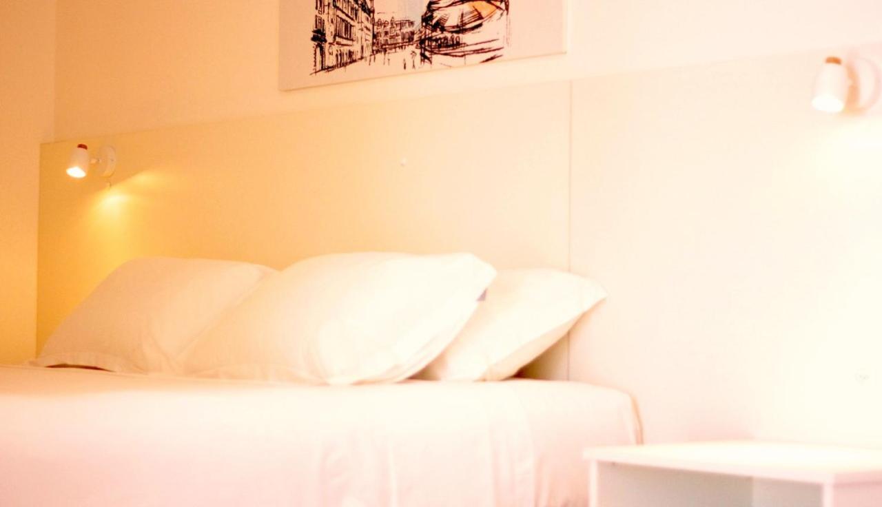 Express Floripa Residence Florianopolis Ngoại thất bức ảnh