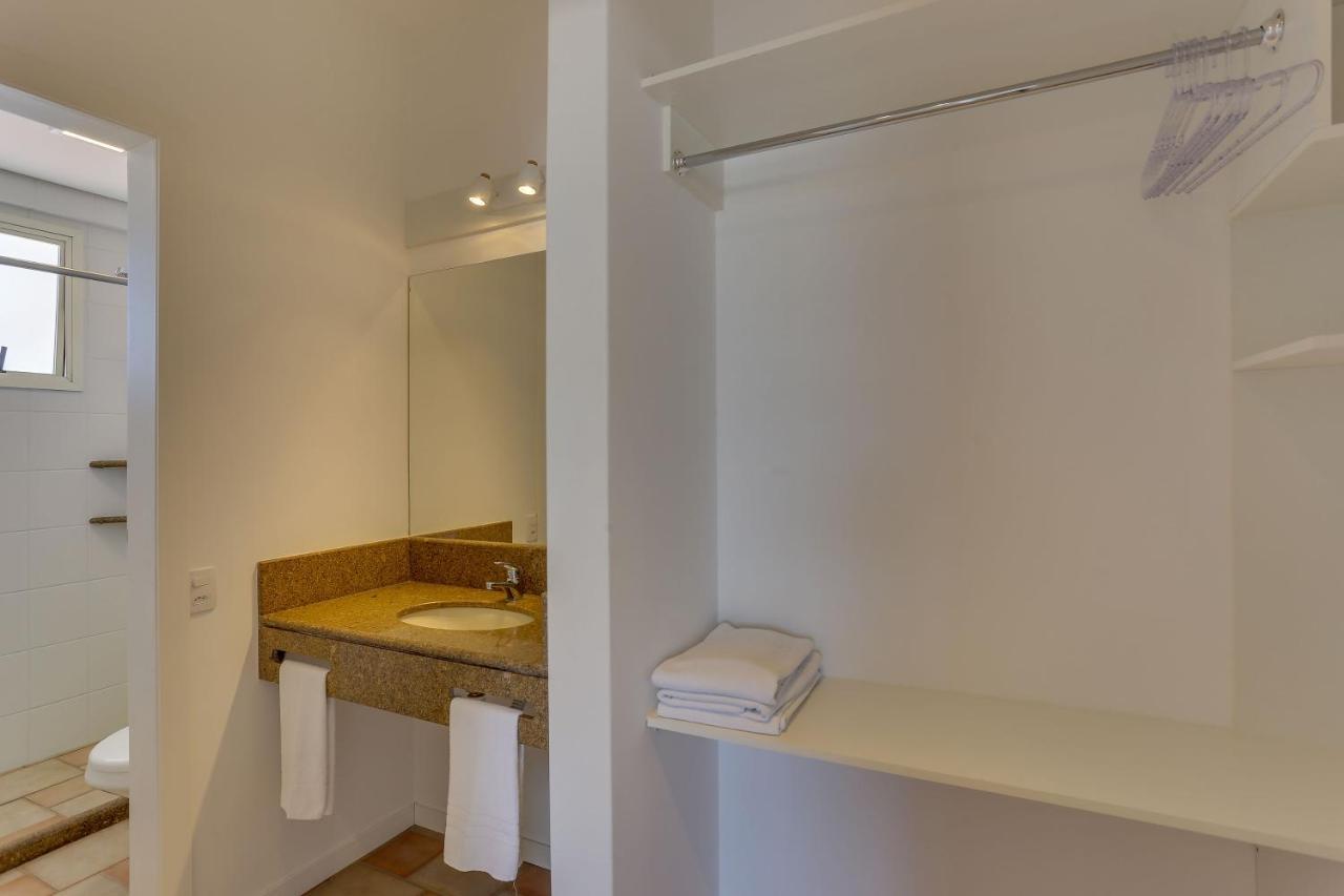 Express Floripa Residence Florianopolis Ngoại thất bức ảnh